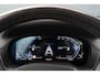 BMW iX3 High Executive 80 kWh 99% soh! | Trekhaak | 360 Camera | HUD | Pano | Adaptive Cruise | Harman Kardon