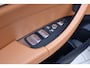 BMW iX3 High Executive 80 kWh 99% soh! | Trekhaak | 360 Camera | HUD | Pano | Adaptive Cruise | Harman Kardon