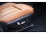 BMW iX3 High Executive 80 kWh 99% soh! | Trekhaak | 360 Camera | HUD | Pano | Adaptive Cruise | Harman Kardon