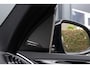 BMW iX3 High Executive 80 kWh 99% soh! | Trekhaak | 360 Camera | HUD | Pano | Adaptive Cruise | Harman Kardon