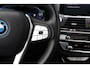 BMW iX3 High Executive 80 kWh 99% soh! | Trekhaak | 360 Camera | HUD | Pano | Adaptive Cruise | Harman Kardon