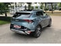 Kia Sportage 1.6 T-GDI GT-PlusLine Mild Hybride carplay Panoramadak Navigatie L.m