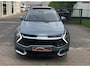 Kia Sportage 1.6 T-GDI GT-PlusLine Mild Hybride carplay Panoramadak Navigatie L.m