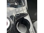 Kia Sportage 1.6 T-GDI GT-PlusLine Mild Hybride carplay Panoramadak Navigatie L.m