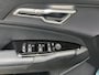 Kia Sportage 1.6 T-GDI GT-PlusLine Mild Hybride carplay Panoramadak Navigatie L.m