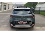 Kia Sportage 1.6 T-GDI GT-PlusLine Mild Hybride carplay Panoramadak Navigatie L.m