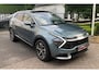 Kia Sportage 1.6 T-GDI GT-PlusLine Mild Hybride carplay Panoramadak Navigatie L.m