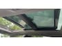 Kia Sportage 1.6 T-GDI GT-PlusLine Mild Hybride carplay Panoramadak Navigatie L.m