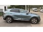 Kia Sportage 1.6 T-GDI GT-PlusLine Mild Hybride carplay Panoramadak Navigatie L.m