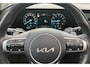 Kia Sportage 1.6 T-GDI GT-PlusLine Mild Hybride carplay Panoramadak Navigatie L.m