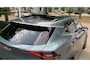 Kia Sportage 1.6 T-GDI GT-PlusLine Mild Hybride carplay Panoramadak Navigatie L.m