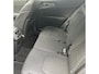 Kia Sportage 1.6 T-GDI GT-PlusLine Mild Hybride carplay Panoramadak Navigatie L.m