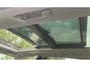 Kia Sportage 1.6 T-GDI GT-PlusLine Mild Hybride carplay Panoramadak Navigatie L.m