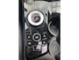 Kia Sportage 1.6 T-GDI GT-PlusLine Mild Hybride carplay Panoramadak Navigatie L.m
