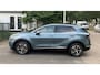Kia Sportage 1.6 T-GDI GT-PlusLine Mild Hybride carplay Panoramadak Navigatie L.m