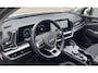 Kia Sportage 1.6 T-GDI GT-PlusLine Mild Hybride carplay Panoramadak Navigatie L.m