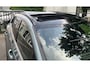 Kia Sportage 1.6 T-GDI GT-PlusLine Mild Hybride carplay Panoramadak Navigatie L.m