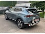 Kia Sportage 1.6 T-GDI GT-PlusLine Mild Hybride carplay Panoramadak Navigatie L.m