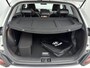 Hyundai Kona Electric EV Fashion 64 kWh Lage km stand! | Head up Display | Nederlandse auto | Batterij garantie tm 160.000 km!