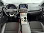 Hyundai Kona Electric EV Fashion 64 kWh Lage km stand! | Head up Display | Nederlandse auto | Batterij garantie tm 160.000 km!