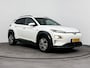 Hyundai Kona Electric EV Fashion 64 kWh Lage km stand! | Head up Display | Nederlandse auto | Batterij garantie tm 160.000 km!