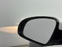Hyundai Kona Electric EV Fashion 64 kWh Lage km stand! | Head up Display | Nederlandse auto | Batterij garantie tm 160.000 km!