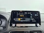 Hyundai Kona Electric EV Fashion 64 kWh Lage km stand! | Head up Display | Nederlandse auto | Batterij garantie tm 160.000 km!