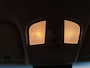 Hyundai Kona Electric EV Fashion 64 kWh Lage km stand! | Head up Display | Nederlandse auto | Batterij garantie tm 160.000 km!