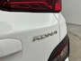 Hyundai Kona Electric EV Fashion 64 kWh Lage km stand! | Head up Display | Nederlandse auto | Batterij garantie tm 160.000 km!