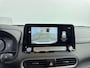 Hyundai Kona Electric EV Fashion 64 kWh Lage km stand! | Head up Display | Nederlandse auto | Batterij garantie tm 160.000 km!
