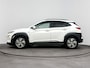 Hyundai Kona Electric EV Fashion 64 kWh Lage km stand! | Head up Display | Nederlandse auto | Batterij garantie tm 160.000 km!