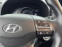 Hyundai Kona Electric EV Fashion 64 kWh Lage km stand! | Head up Display | Nederlandse auto | Batterij garantie tm 160.000 km!