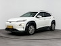 Hyundai Kona Electric EV Fashion 64 kWh Lage km stand! | Head up Display | Nederlandse auto | Batterij garantie tm 160.000 km!