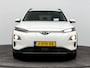 Hyundai Kona Electric EV Fashion 64 kWh Lage km stand! | Head up Display | Nederlandse auto | Batterij garantie tm 160.000 km!
