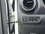Hyundai Kona Electric EV Fashion 64 kWh Lage km stand! | Head up Display | Nederlandse auto | Batterij garantie tm 160.000 km!