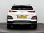 Hyundai Kona Electric EV Fashion 64 kWh Lage km stand! | Head up Display | Nederlandse auto | Batterij garantie tm 160.000 km!
