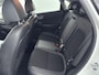 Hyundai Kona Electric EV Fashion 64 kWh Lage km stand! | Head up Display | Nederlandse auto | Batterij garantie tm 160.000 km!