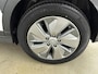 Hyundai Kona Electric EV Fashion 64 kWh Lage km stand! | Head up Display | Nederlandse auto | Batterij garantie tm 160.000 km!
