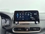 Hyundai Kona Electric EV Fashion 64 kWh Lage km stand! | Head up Display | Nederlandse auto | Batterij garantie tm 160.000 km!