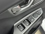 Hyundai Kona Electric EV Fashion 64 kWh Lage km stand! | Head up Display | Nederlandse auto | Batterij garantie tm 160.000 km!