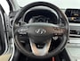 Hyundai Kona Electric EV Fashion 64 kWh Lage km stand! | Head up Display | Nederlandse auto | Batterij garantie tm 160.000 km!