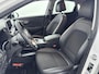 Hyundai Kona Electric EV Fashion 64 kWh Lage km stand! | Head up Display | Nederlandse auto | Batterij garantie tm 160.000 km!