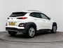 Hyundai Kona Electric EV Fashion 64 kWh Lage km stand! | Head up Display | Nederlandse auto | Batterij garantie tm 160.000 km!