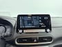 Hyundai Kona Electric EV Fashion 64 kWh Lage km stand! | Head up Display | Nederlandse auto | Batterij garantie tm 160.000 km!