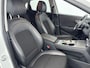 Hyundai Kona Electric EV Fashion 64 kWh Lage km stand! | Head up Display | Nederlandse auto | Batterij garantie tm 160.000 km!
