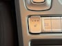 Hyundai Kona Electric EV Fashion 64 kWh Lage km stand! | Head up Display | Nederlandse auto | Batterij garantie tm 160.000 km!