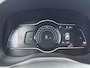 Hyundai Kona Electric EV Fashion 64 kWh Lage km stand! | Head up Display | Nederlandse auto | Batterij garantie tm 160.000 km!