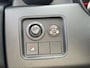 Dacia Duster 1.0 TCe Bi-Fuel Serie Limitee 15th Anniversary | Nieuw binnen | NAP | Trekhaak