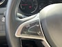 Dacia Duster 1.0 TCe Bi-Fuel Serie Limitee 15th Anniversary | Nieuw binnen | NAP | Trekhaak
