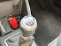 Dacia Duster 1.0 TCe Bi-Fuel Serie Limitee 15th Anniversary | Nieuw binnen | NAP | Trekhaak